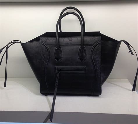 where can i buy a celine handbag|buy celine bag online.